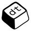 DevTerms Logo